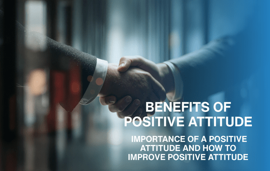 single-blog-tab-img3