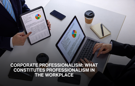 single-blog-tab-img3