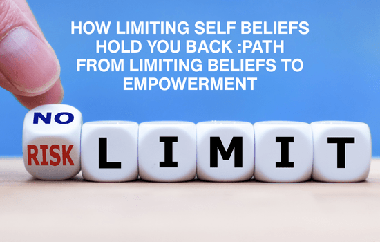 single-blog-tab-img3