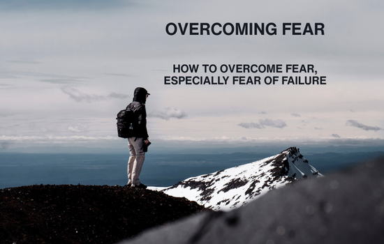 single-blog-tab-img3