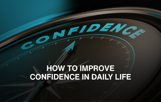 single-blog-tab-img3