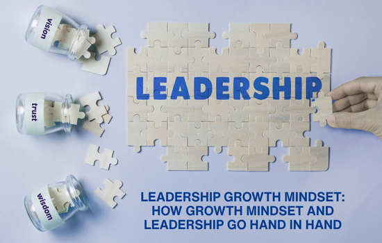 single-blog-tab-img3