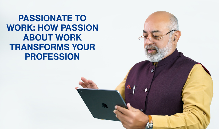 single-blog-tab-img3