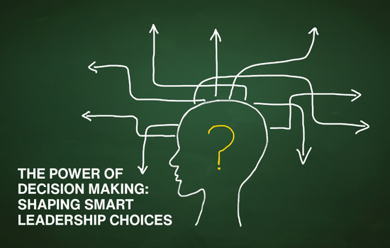 single-blog-tab-img3