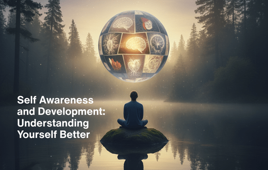 single-blog-tab-img2