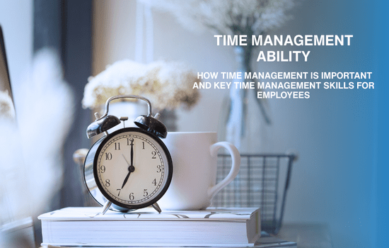 single-blog-tab-img3