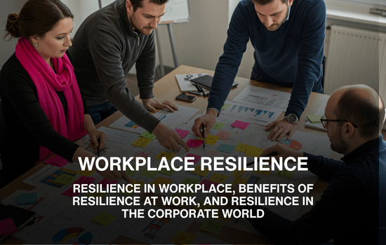 single-blog-tab-img3